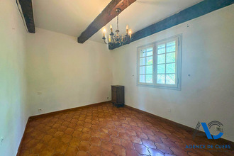  maison figanieres 83830