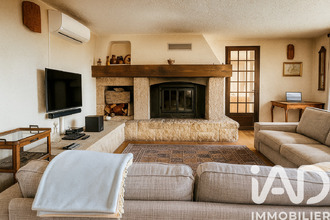  maison figanieres 83830