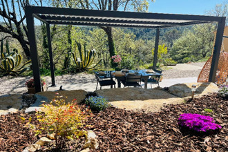  maison figanieres 83830