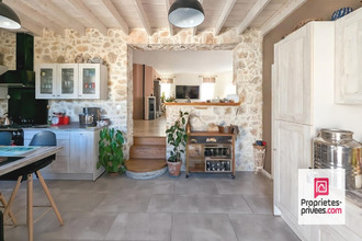  maison figanieres 83830