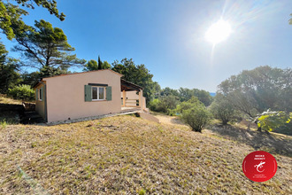  maison figanieres 83830