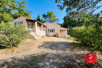  maison figanieres 83830