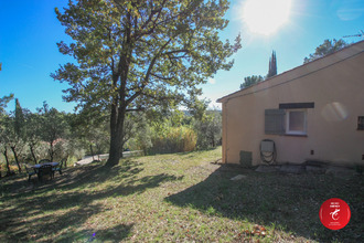  maison figanieres 83830