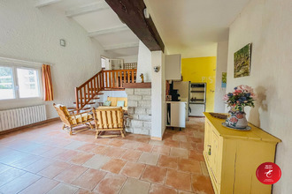 maison figanieres 83830