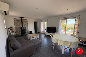  maison figanieres 83830