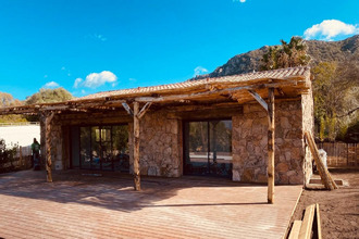  maison figari 20114