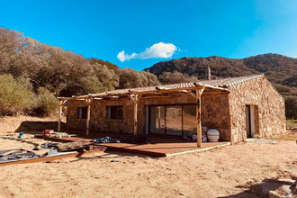  maison figari 20114
