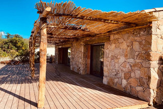  maison figari 20114