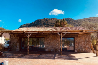  maison figari 20114