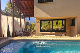  maison figari 20114