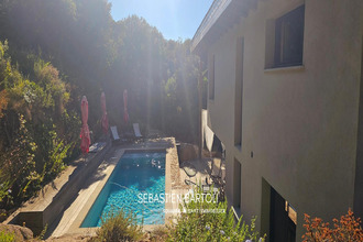  maison figari 20114