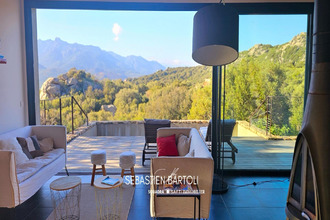  maison figari 20114