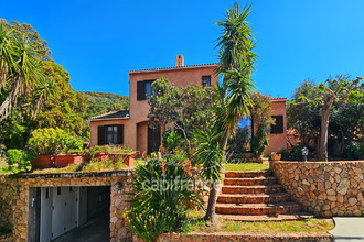  maison figari 20114