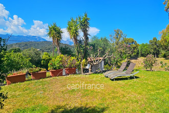  maison figari 20114