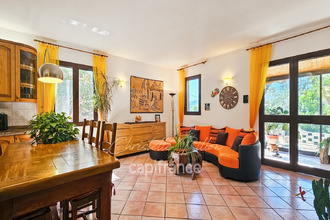  maison figari 20114