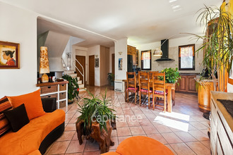  maison figari 20114