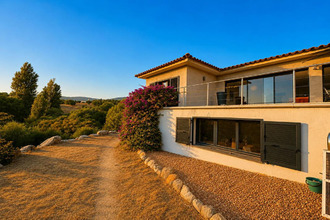  maison figari 20114