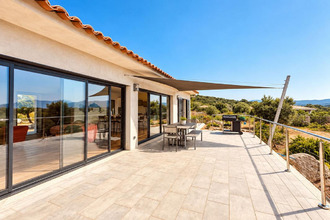  maison figari 20114