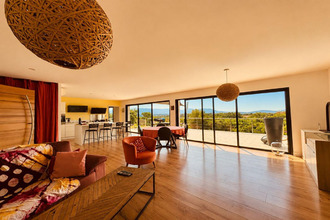  maison figari 20114