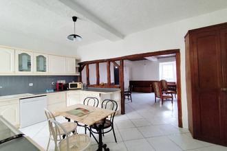  maison figarol 31260