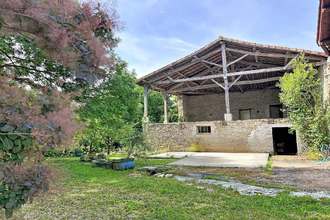  maison figarol 31260