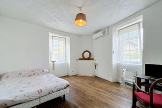  maison figarol 31260