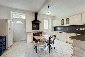 maison figarol 31260
