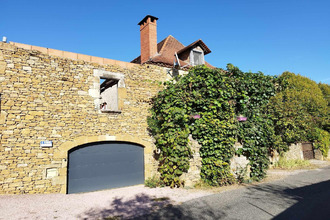  maison figeac 46100