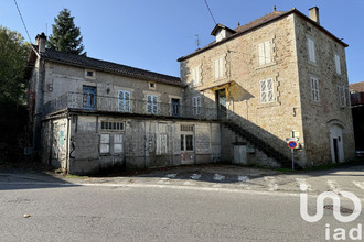  maison figeac 46100