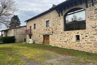  maison figeac 46100
