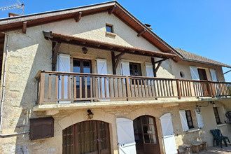  maison figeac 46100