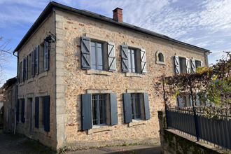  maison figeac 46100