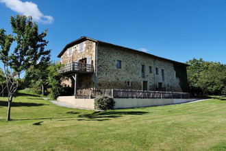  maison figeac 46100