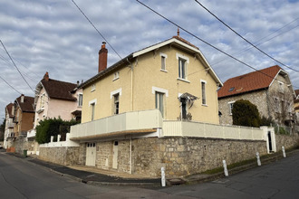  maison figeac 46100