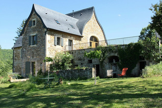  maison figeac 46100