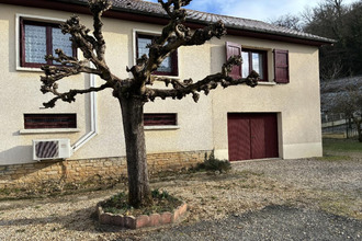  maison figeac 46100