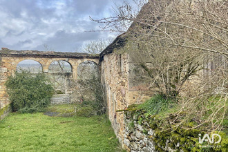  maison figeac 46100
