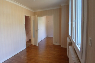  maison figeac 46100