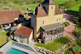  maison figeac 46100