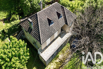  maison figeac 46100
