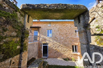  maison figeac 46100