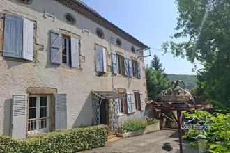  maison figeac 46100