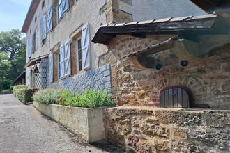  maison figeac 46100