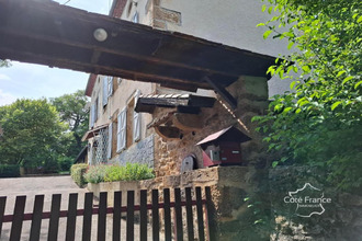  maison figeac 46100