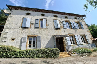  maison figeac 46100