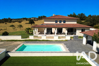  maison figeac 46100