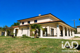  maison figeac 46100
