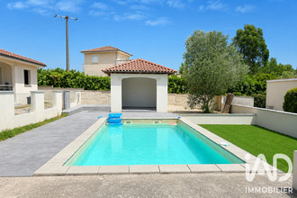  maison figeac 46100