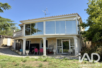  maison figeac 46100
