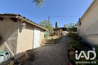  maison figeac 46100